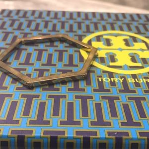 Tory Burch bangle